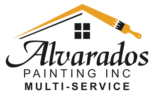 Alvarado's Painting, Inc.